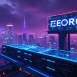 tZERO Plans Public Listing in 2026