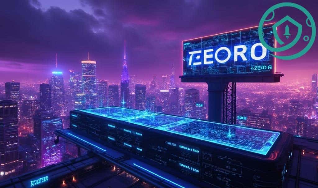 tZERO Plans Public Listing in 2026
