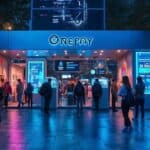Walmart Integrates Bitcoin and Ethereum Trading via OnePay App