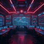 U.S. Set to Initiate Bitcoin Reserve Procurement