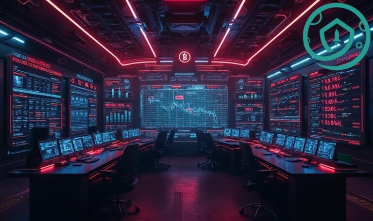 U.S. Set to Initiate Bitcoin Reserve Procurement