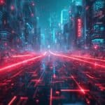 US Government Shutdown Affects Crypto Markets and Policies
