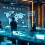 U.S. and Vietnam Establish New Trade Framework