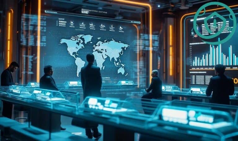 U.S. and Vietnam Establish New Trade Framework