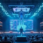 Tether CEO Claims 500 Million USDT Users Globally