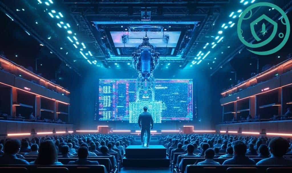 Tether CEO Claims 500 Million USDT Users Globally