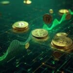 LuBian Wallet Moves BTC Amidst DOJ Case Announcement