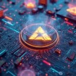ASTER Token Sees Increased Activity After CZ Endorsement