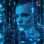 Vitalik Buterin Addresses Centralization Allegations within Ethereum