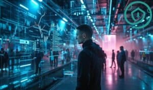 Ethereum's New Maturity Phase