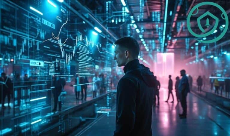 Ethereum's New Maturity Phase