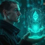 Vitalik Buterin's Influence on Ethereum's Future