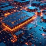 Coinbase and Cloudflare's x402 Protocol: Setting Transaction Benchmarks