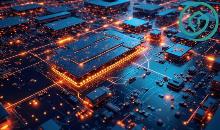 Coinbase and Cloudflare's x402 Protocol: Setting Transaction Benchmarks