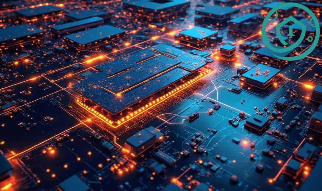 Coinbase and Cloudflare's x402 Protocol: Setting Transaction Benchmarks