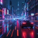 XRP Speculation: Examining Possible Price Surge Factors