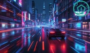 XRP Speculation: Examining Possible Price Surge Factors