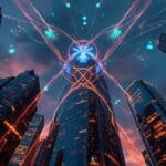 XRP Tundra Faces Scrutiny Despite U.S. Policy Shifts