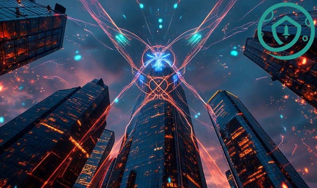 XRP Tundra Faces Scrutiny Despite U.S. Policy Shifts