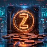 Zcash Surges Past $200 Amid Privacy Concerns