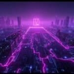 Zcash Shielded Supply Hits 4.5 Million ZEC Milestone