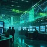Zora Price Surges Over 30% After Robinhood Listing