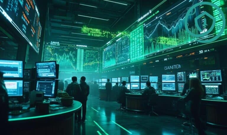 Zora Price Surges Over 30% After Robinhood Listing