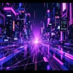 Bitcoin User Pays $105K Fee for $10 Transfer