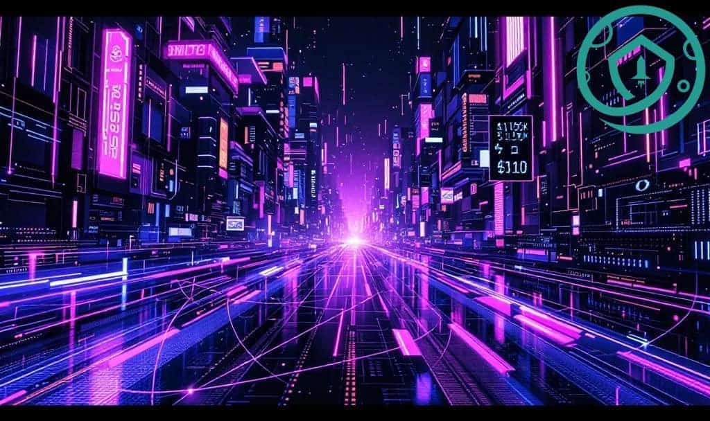 Bitcoin User Pays $105K Fee for $10 Transfer