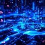 Circle Mints $750 Million USDC on Solana