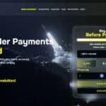 Solana Market Activity Strengthens as Remittix Expands Crypto-to-Fiat Settlement Infrastructure