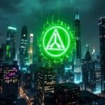 Cardano Price Drops Below Multi-Month Support Level