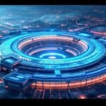 Aerodrome DEX Unites with Velodrome, Launches Aero Platform