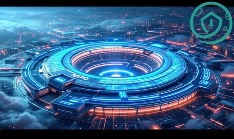 Aerodrome DEX Unites with Velodrome, Launches Aero Platform