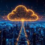 Metaplanet Secures $130 Million Loan for Bitcoin Acquisition