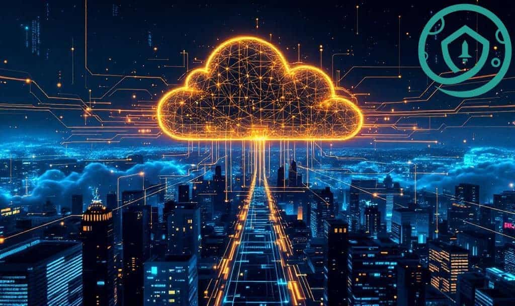 Metaplanet Secures $130 Million Loan for Bitcoin Acquisition