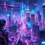 JP Morgan Predicts AI to Drive $1.8 Trillion Bond Sales by 2026