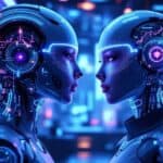 Bitget Launches AI Trading Avatars