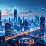 German Firm Aifinyo AG Increases Bitcoin Holdings to 30.9 BTC