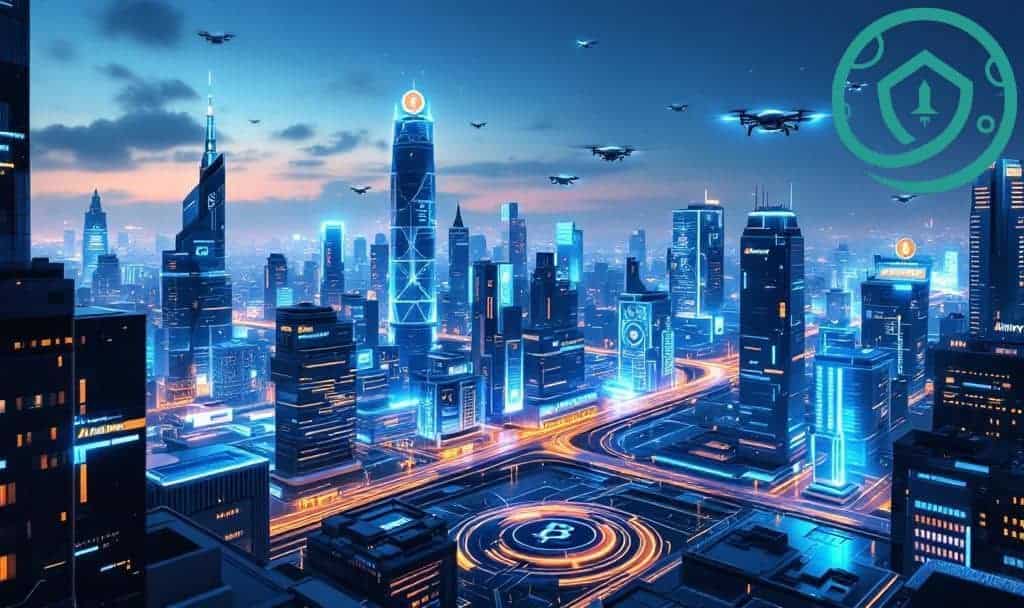 German Firm Aifinyo AG Increases Bitcoin Holdings to 30.9 BTC