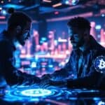 Arthur Hayes Advises ZEC Holders to Secure Their Assets