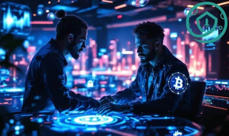 Arthur Hayes Advises ZEC Holders to Secure Their Assets