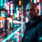 Arthur Hayes Reveals Zcash as Significant Crypto Holding