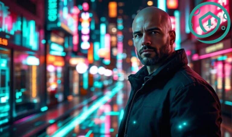 Arthur Hayes Reveals Zcash as Significant Crypto Holding