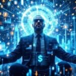 Arthur Hayes's Bitcoin Floor Prediction