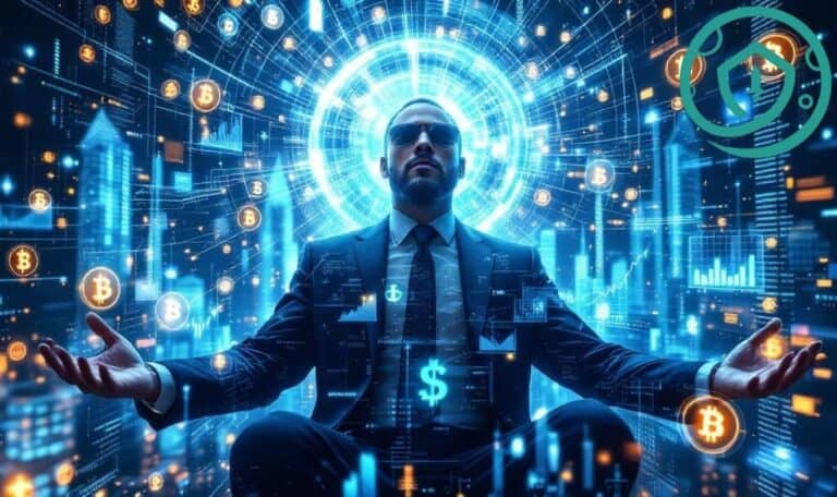 Arthur Hayes's Bitcoin Floor Prediction