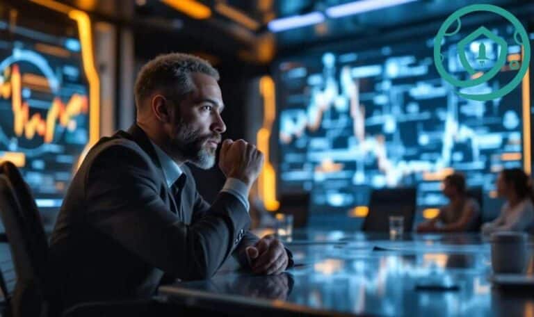 Arthur Hayes Discusses Nations' Preference for Gold Over Bitcoin