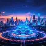 Kazakhstan to Launch $1 Billion Crypto Reserve Fund