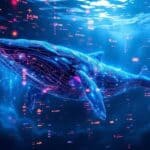 Mysterious Whale Profits $1.25M Closing ZEC Long