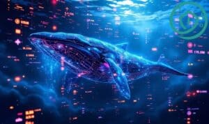 Mysterious Whale Profits $1.25M Closing ZEC Long